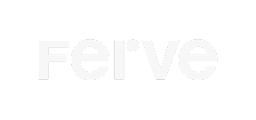 Ferve